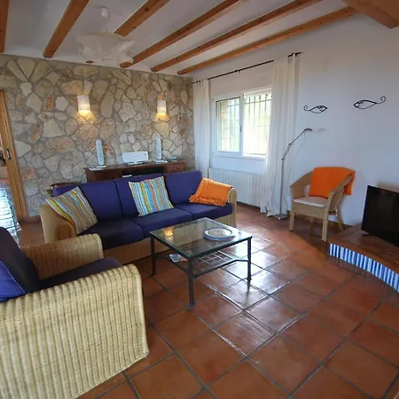 Villa Clara *