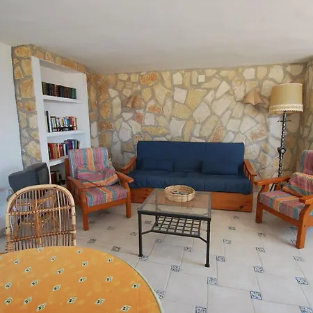 Villa Clara